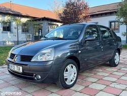 Culoaregri Utilizat 2004 Renault R4 Berlinǎ | 2.390 EUR
