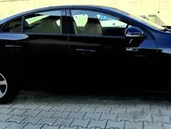 Utilizat 2017 Volvo S60 Berlinǎ | 9.350 EUR