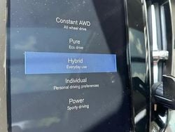 Utilizat 2019 Volvo V60 Break | 17.500 EUR (Super Preț)