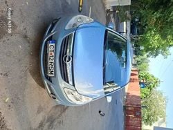 Utilizat 2008 Opel Corsa Hatchback | 3.350 EUR (Preț OK)
