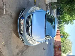 Utilizat 2008 Opel Corsa Hatchback | 3.600 EUR (Preț OK)