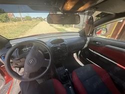 Utilizat 2006 Opel Tigra Coupe | 2.200 EUR