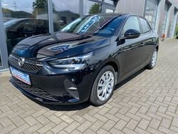 Utilizat 2021 Opel Corsa Edition | 16.119 EUR (Scump)