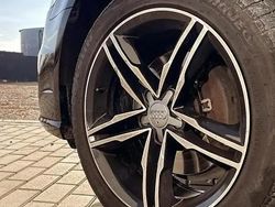 Utilizat 2016 Audi A6 | 14.900 EUR (Super Preț)