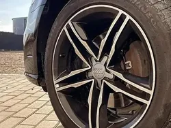 Utilizat 2016 Audi A6 | 14.900 EUR (Super Preț)