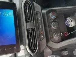 Utilizat 2022 Dacia Logan Berlinǎ | 9.300 EUR
