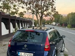 Utilizat 2004 Renault Mégane II Break | 1.200 EUR
