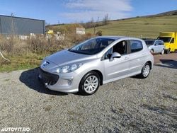 Culoaregri Utilizat 2012 Peugeot 308 Access | 2.700 EUR (Preț OK)