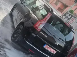 Utilizat 2010 Citroën C4 Break | 1.200 EUR (Super Preț)
