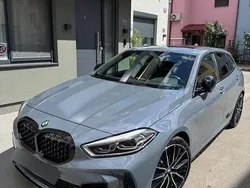 Culoarealte culori Utilizat 2020 BMW M135 Shadowline Hatchback | 33.000 EUR