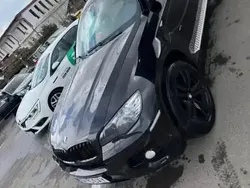 Utilizat 2011 BMW X6 SUV | 14.800 EUR