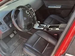 Utilizat 2012 Volvo V50 Break | 6.000 EUR