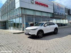 Alb Nouă 2024 Honda HR-V SUV | 32.450 EUR (Preț OK)