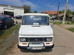 Utilizat 1973 Opel Adam Hatchback | 4.700 EUR