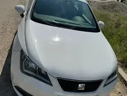 Utilizat 2017 Seat Ibiza SE Berlinǎ | 6.800 EUR (Preț OK)