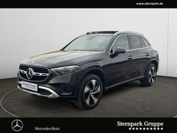Utilizat 2022 Mercedes GLC400d | 61.918 EUR