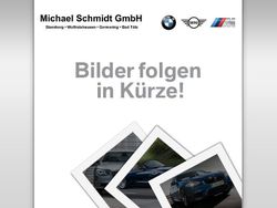 Gri Utilizat 2022 Mini Cooper Countryman SUV | 20.445 EUR