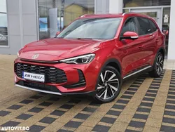 Rosu Nouă 2024 MG ZS Exclusive Berlinǎ | 25.088 EUR