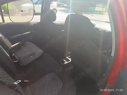 Utilizat 2005 Skoda Fabia | 1.150 EUR (Preț bun)