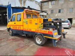 Utilizat 1998 Iveco Daily | 6.500 EUR