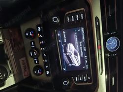 Gri Utilizat 2017 VW Passat Business Break | 12.970 EUR (Preț OK)