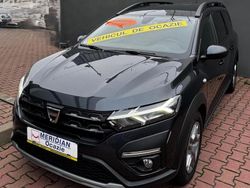 Utilizat 2022 Dacia Jogger Comfort Monovolum | 13.500 EUR (Preț OK)
