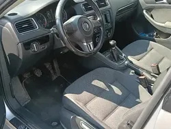 Utilizat 2012 VW Jetta Berlinǎ | 5.500 EUR
