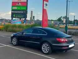 Utilizat 2011 VW CC Berlinǎ | 7.000 EUR (Preț OK)