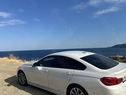 Utilizat 2018 BMW 420 Gran Coupé Coupe | 16.990 EUR