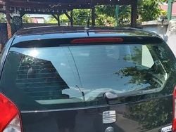 Utilizat 2013 Seat Mii Hatchback | 2.500 EUR