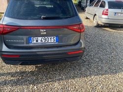 Culoaregri Utilizat 2019 Seat Tarraco FR SUV | 19.800 EUR (Preț OK)