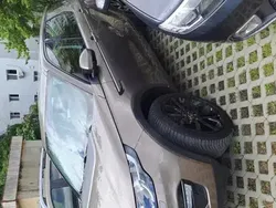 Utilizat 2016 Land Rover Discovery Sport SUV | 11.000 EUR
