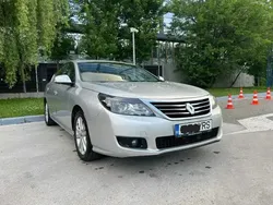 Utilizat 2011 Renault Latitude Berlinǎ | 4.400 EUR