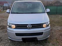 Utilizat 2015 VW T5 Van | 17.500 EUR