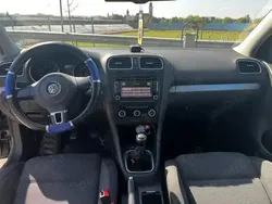 Utilizat 2011 VW Golf VI Berlinǎ | 4.700 EUR (Preț OK)
