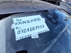 Utilizat 2015 Volvo V40 Break | 6.500 EUR