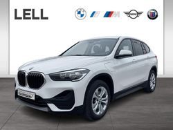 Utilizat 2021 BMW X1 SUV | 27.361 EUR (Preț OK)