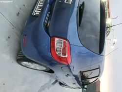 Utilizat 2013 Dacia Sandero Hatchback | 4.099 EUR (Puțin scump)