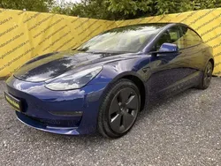 Utilizat 2021 Tesla Model 3 Berlinǎ | 24.950 EUR