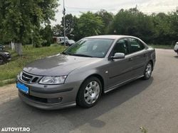 Culoaregri Utilizat 2003 Saab 9-3 Aero Berlinǎ | 3.000 EUR (Preț OK)