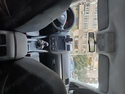 Utilizat 2006 VW Golf V Hatchback | 2.700 EUR (Preț OK)