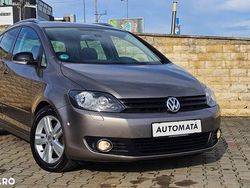 Culoarebej Utilizat 2013 VW Golf VII Match Hatchback | 6.790 EUR (Preț OK)