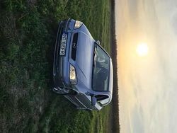 Utilizat 2003 Opel Astra Hatchback | 4.000 EUR