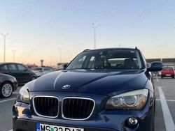 Utilizat 2012 BMW X1 SUV | 7.000 EUR (Preț bun)