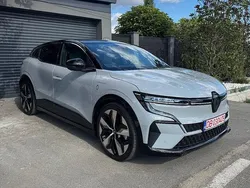 Culoaregri Utilizat 2022 Renault Mégane Iconic Hatchback | 25.500 EUR