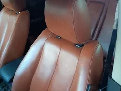Negru Utilizat 2010 Mazda CX-7 SUV | 4.500 EUR (Super Preț)