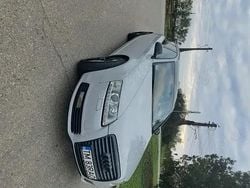 Utilizat 2010 Audi A6 Break | 5.800 EUR (Preț OK)