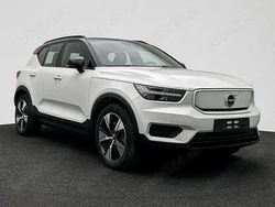 Utilizat 2022 Volvo XC40 SUV | 32.500 EUR (Super Preț)