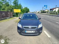 Utilizat 2010 Ford Focus Monovolum | 3.000 EUR (Preț OK)
