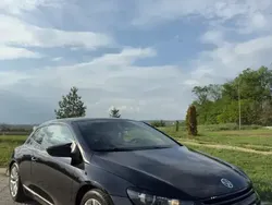 Utilizat 2011 VW Scirocco Coupe | 6.590 EUR